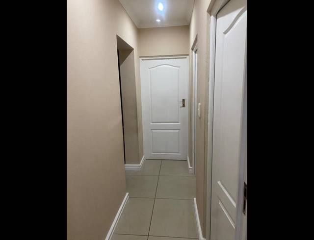 2 BEDROOM APARTMENT FOR SALE IN MONDEOR